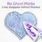 Heat Erasable Fabric Marking Pens for Sewing - Sewing supplies quilting supplies sewing accessories sewing gifts quilting gifts embroidery supplies